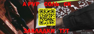 индика Коммунар